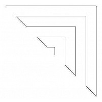 wedge 3